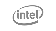 Intel