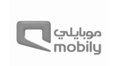 Mobily