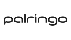 palringo