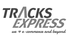 trackexpress
