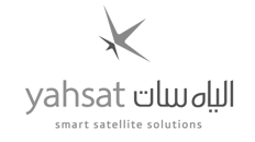 Yahsat